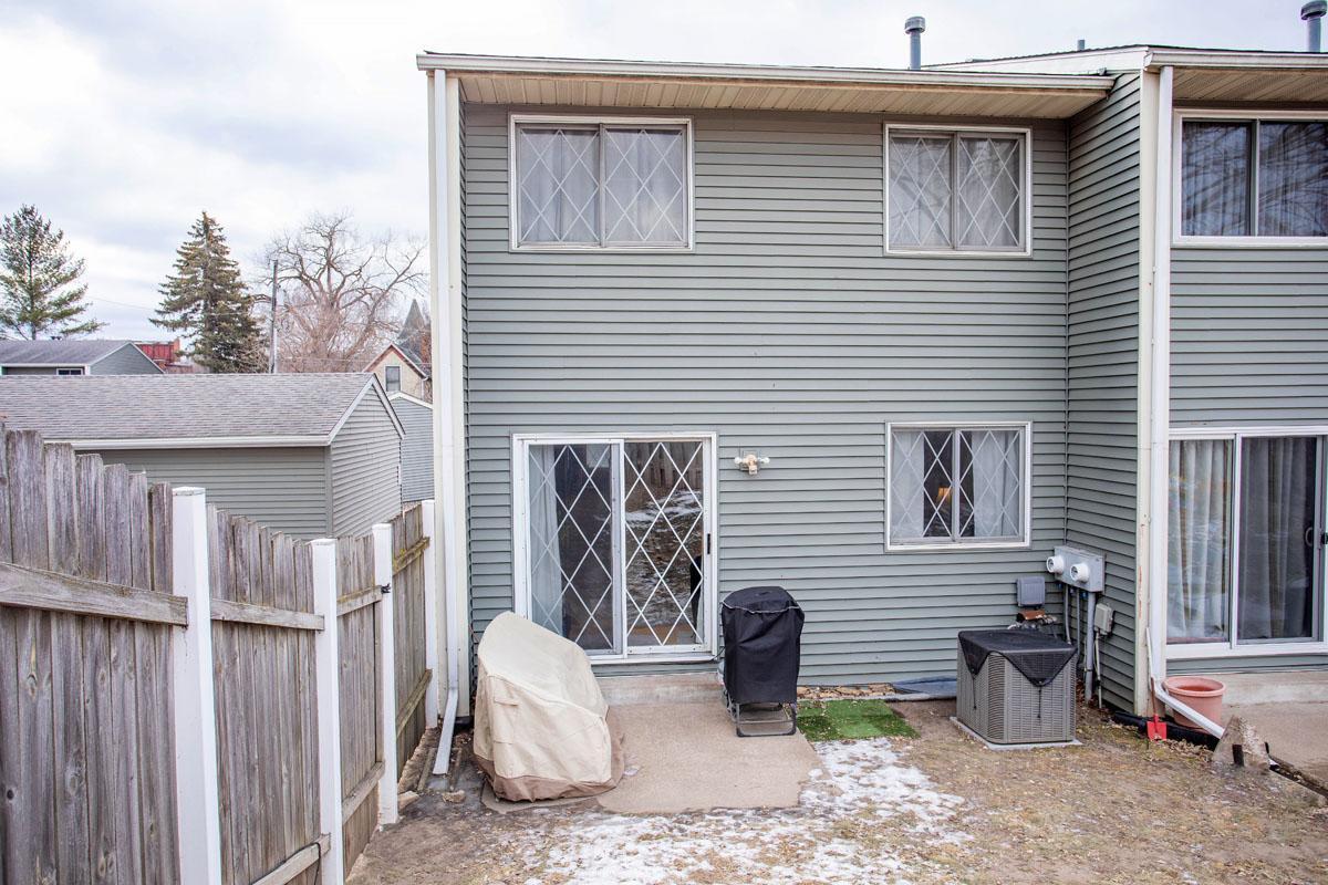 408 Livingston Avenue, Saint Paul, Minnesota image 32