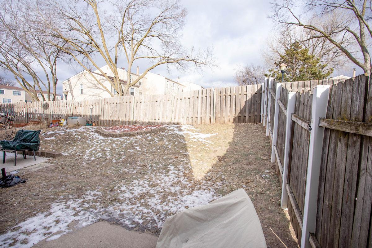 408 Livingston Avenue, Saint Paul, Minnesota image 34