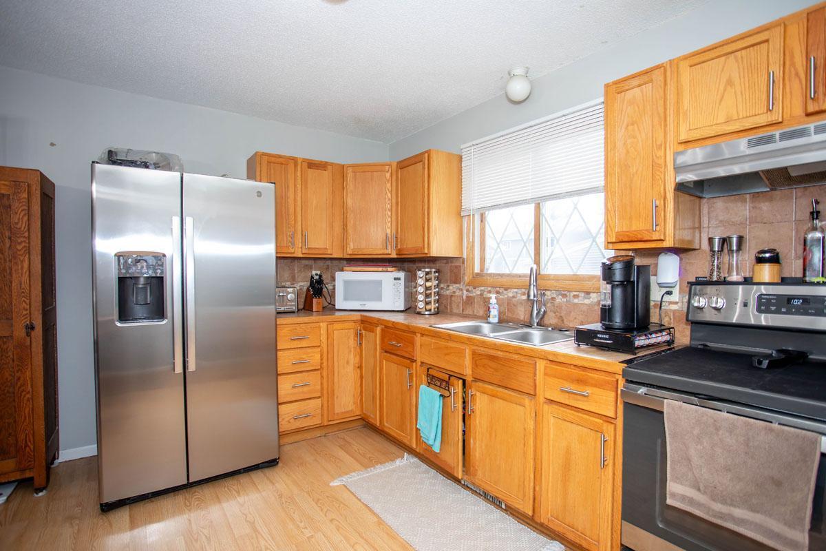 408 Livingston Avenue, Saint Paul, Minnesota image 4
