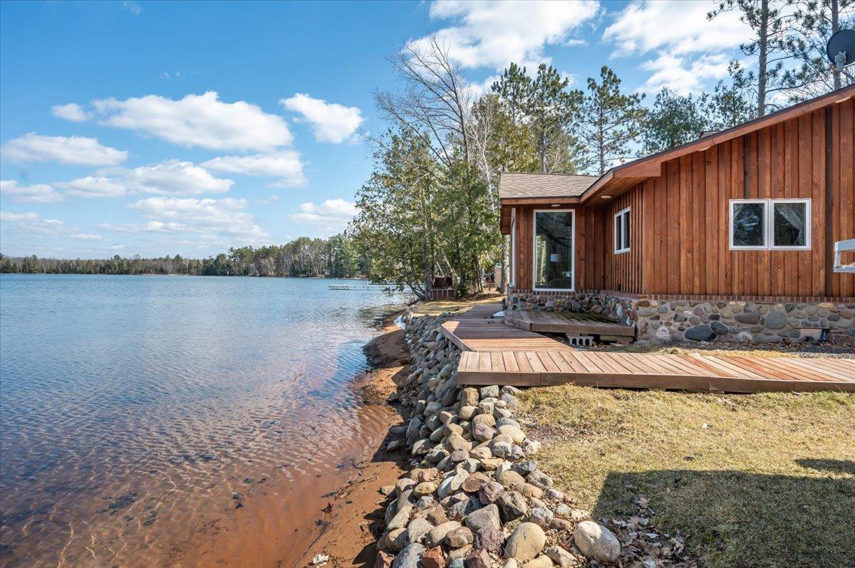11356 W Blueberry Avenue, Couderay, Wisconsin image 4