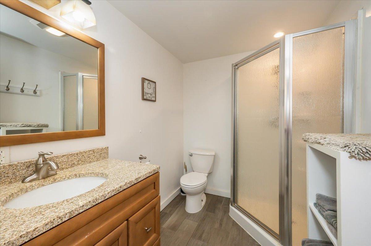 11356 W Blueberry Avenue, Couderay, Wisconsin image 27