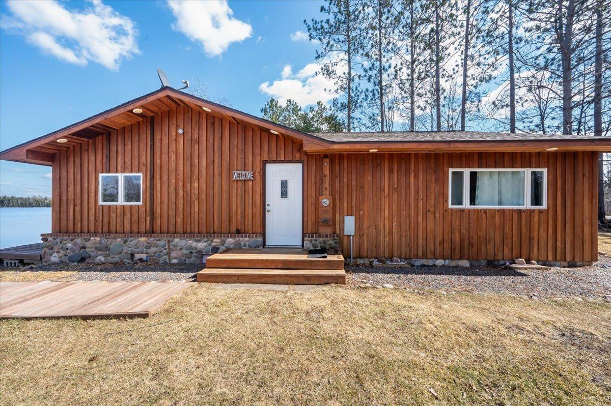 11356 W Blueberry Avenue, Couderay, Wisconsin image 7