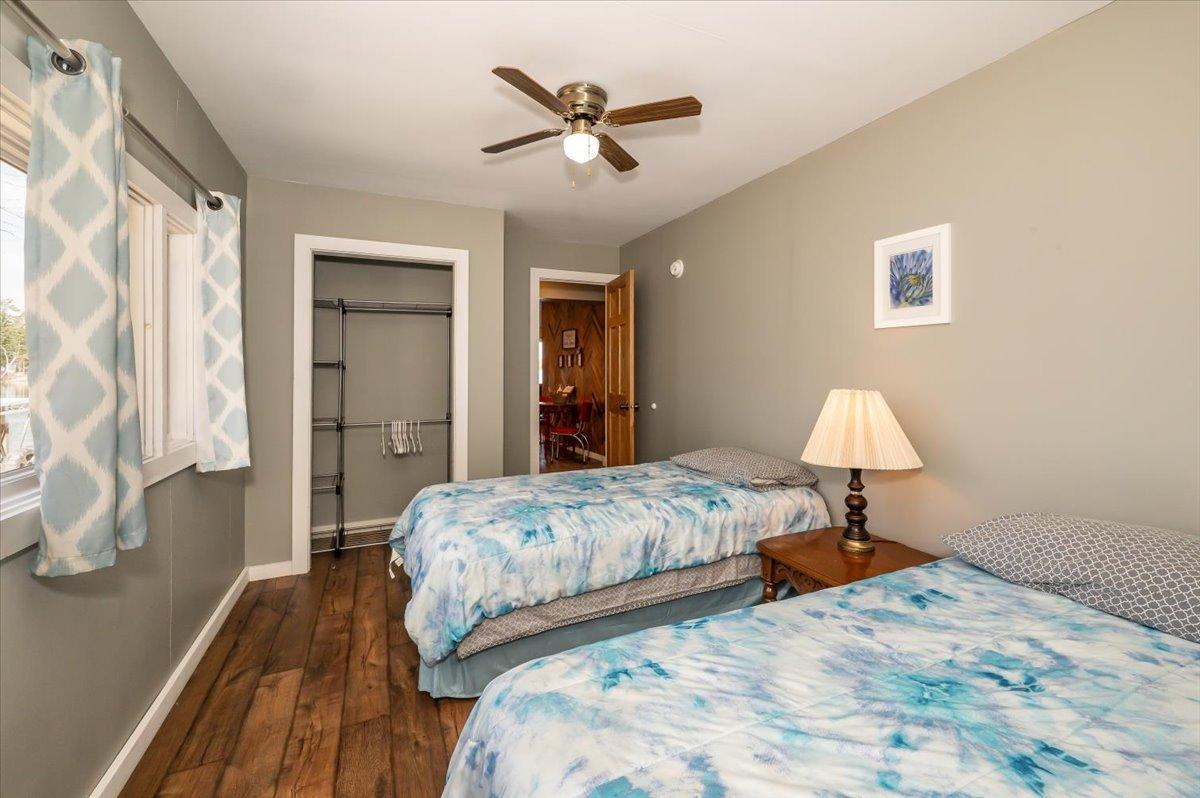 11356 W Blueberry Avenue, Couderay, Wisconsin image 21