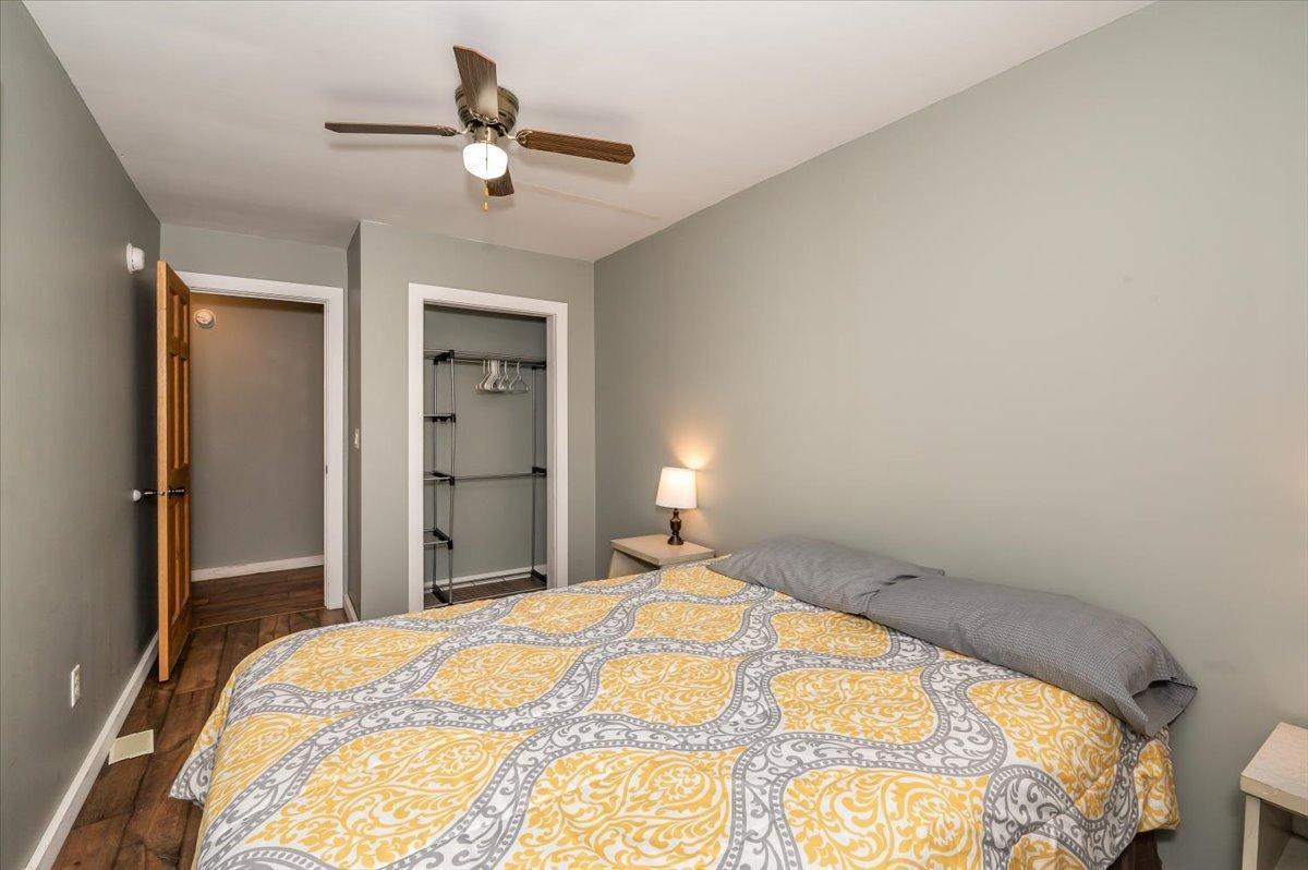 11356 W Blueberry Avenue, Couderay, Wisconsin image 26