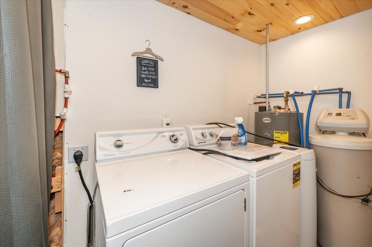 11356 W Blueberry Avenue, Couderay, Wisconsin image 30