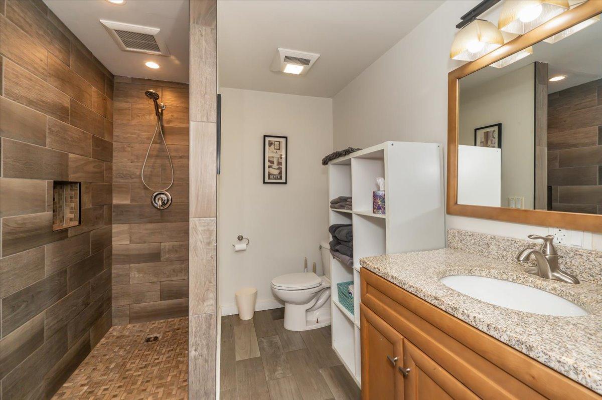 11356 W Blueberry Avenue, Couderay, Wisconsin image 22