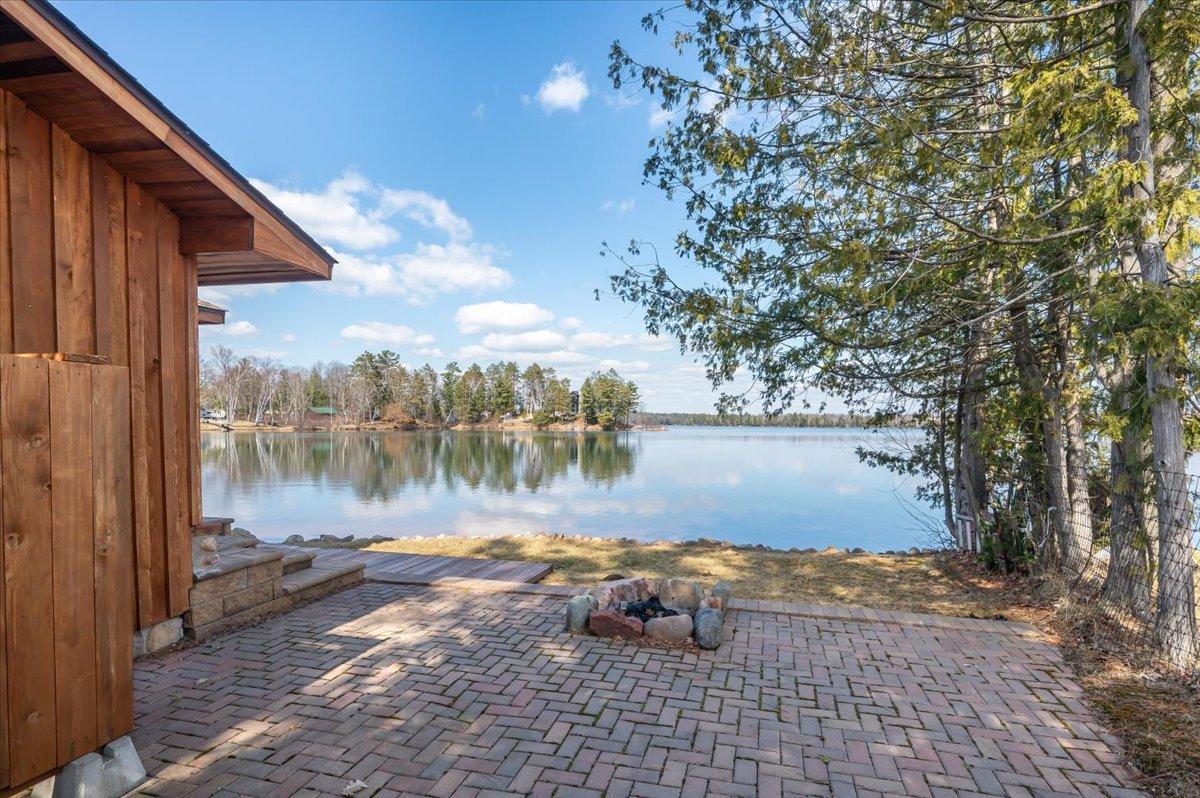 11356 W Blueberry Avenue, Couderay, Wisconsin image 5