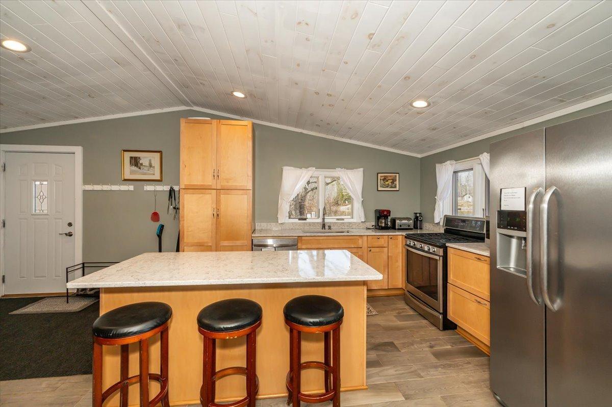 11356 W Blueberry Avenue, Couderay, Wisconsin image 13