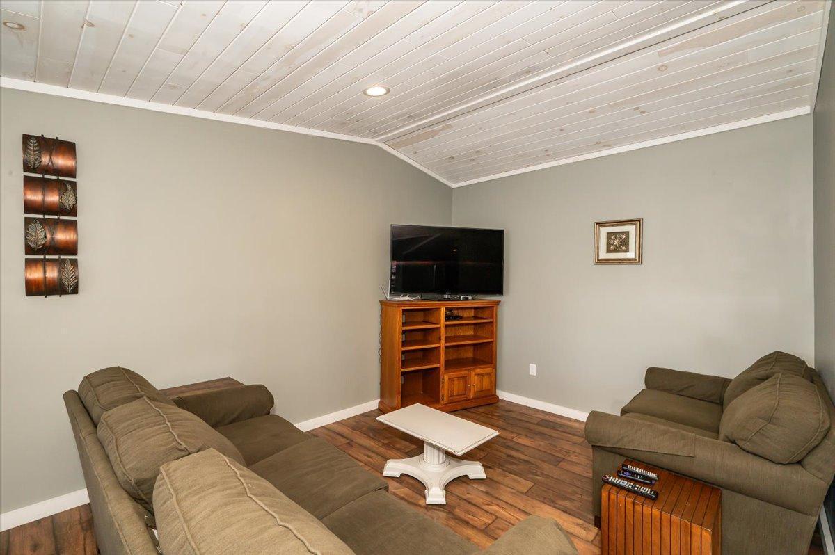 11356 W Blueberry Avenue, Couderay, Wisconsin image 19