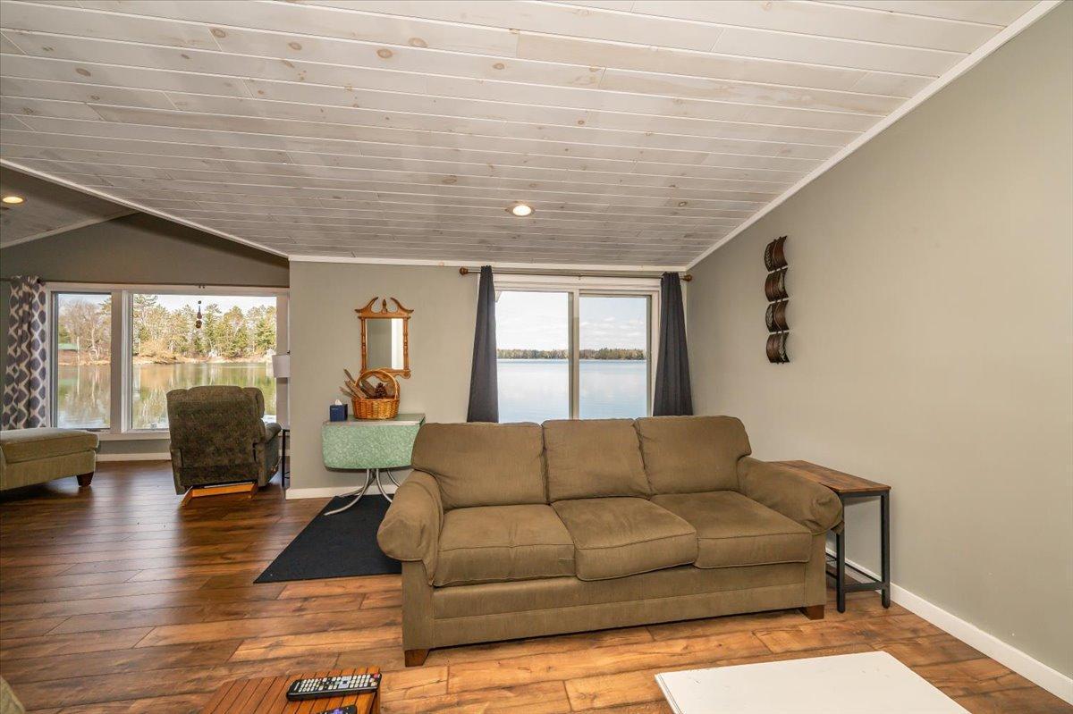 11356 W Blueberry Avenue, Couderay, Wisconsin image 18