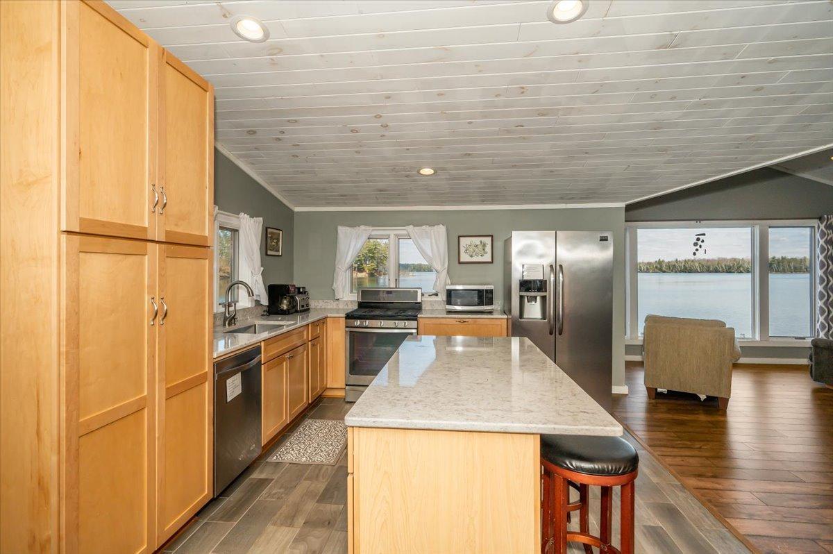 11356 W Blueberry Avenue, Couderay, Wisconsin image 12