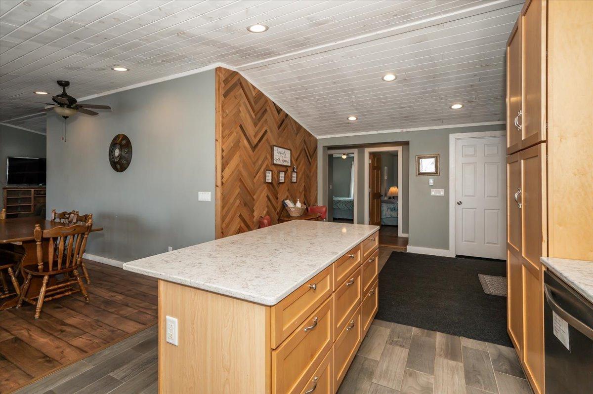 11356 W Blueberry Avenue, Couderay, Wisconsin image 11