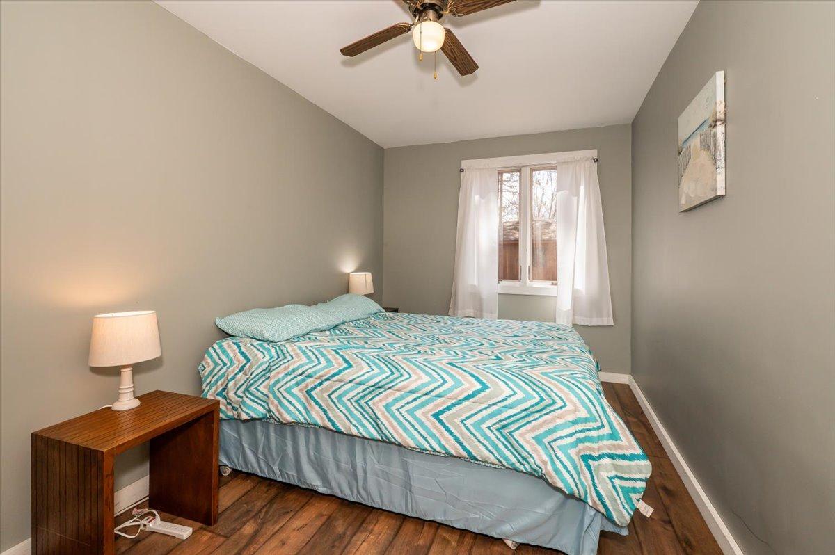 11356 W Blueberry Avenue, Couderay, Wisconsin image 23