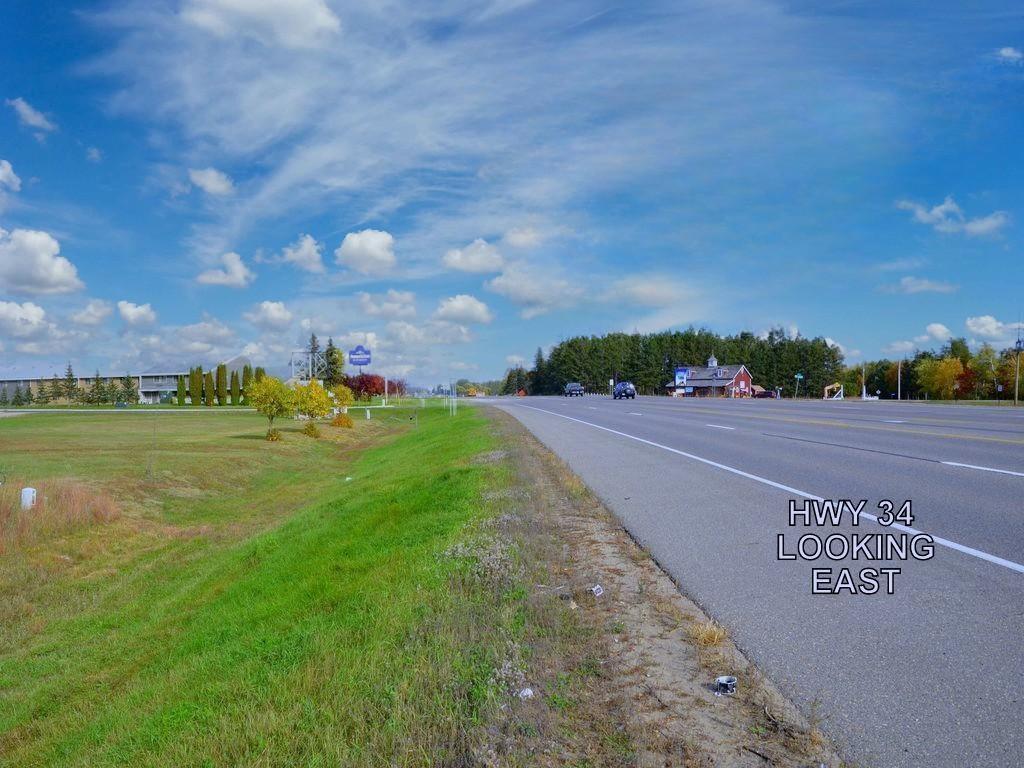 XXX First St E (hwy 34), Park Rapids, Minnesota image 7