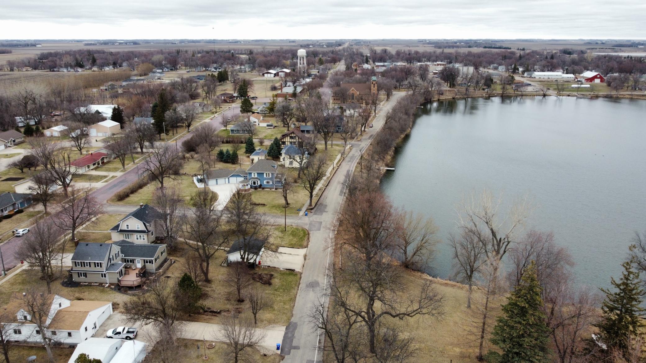 604 Lafayette Avenue, Fulda, Minnesota image 50