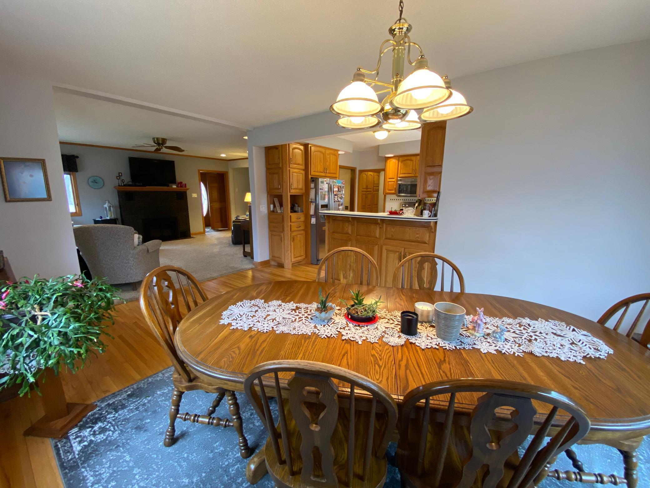 604 Lafayette Avenue, Fulda, Minnesota image 9