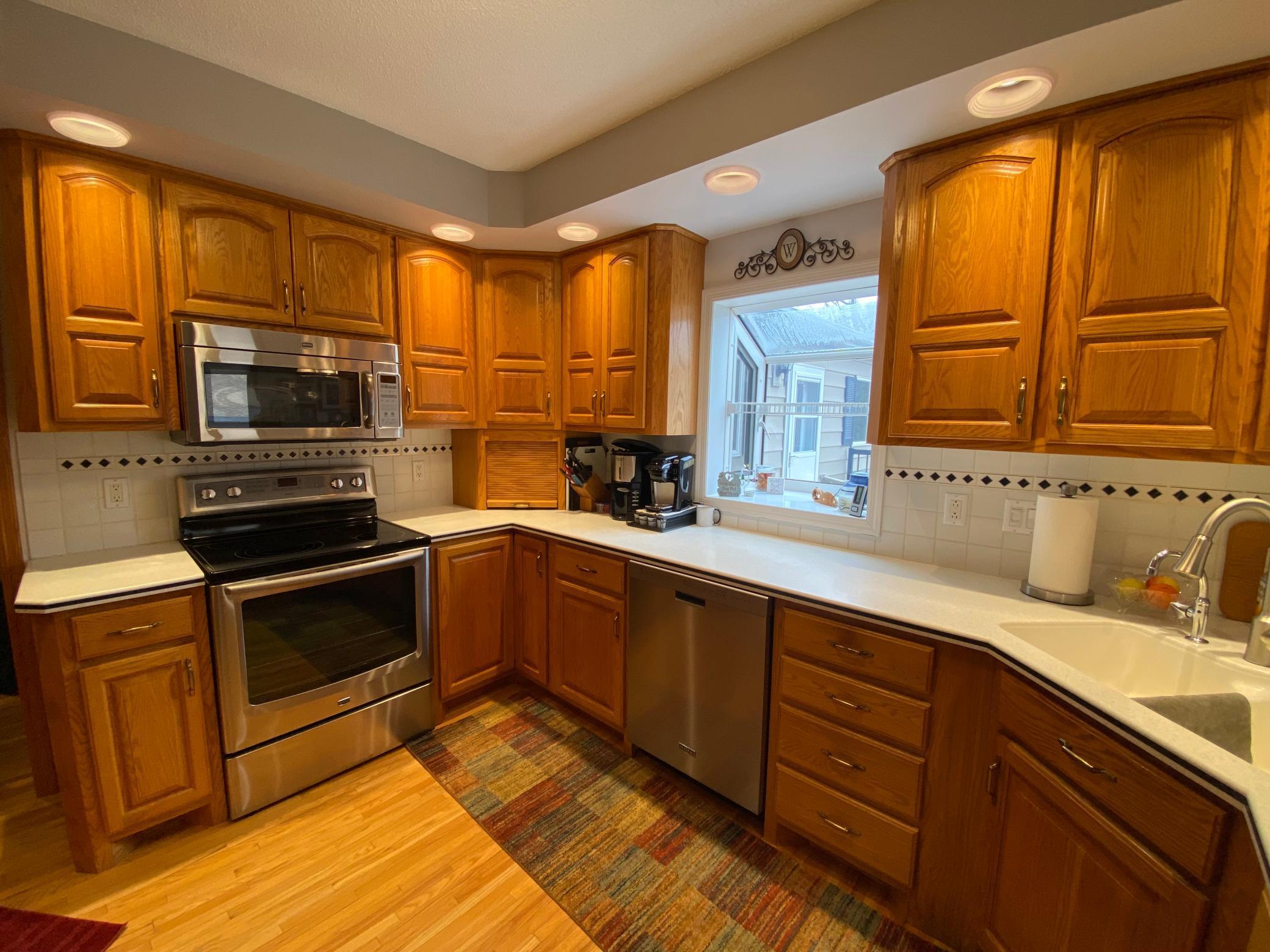 604 Lafayette Avenue, Fulda, Minnesota image 6