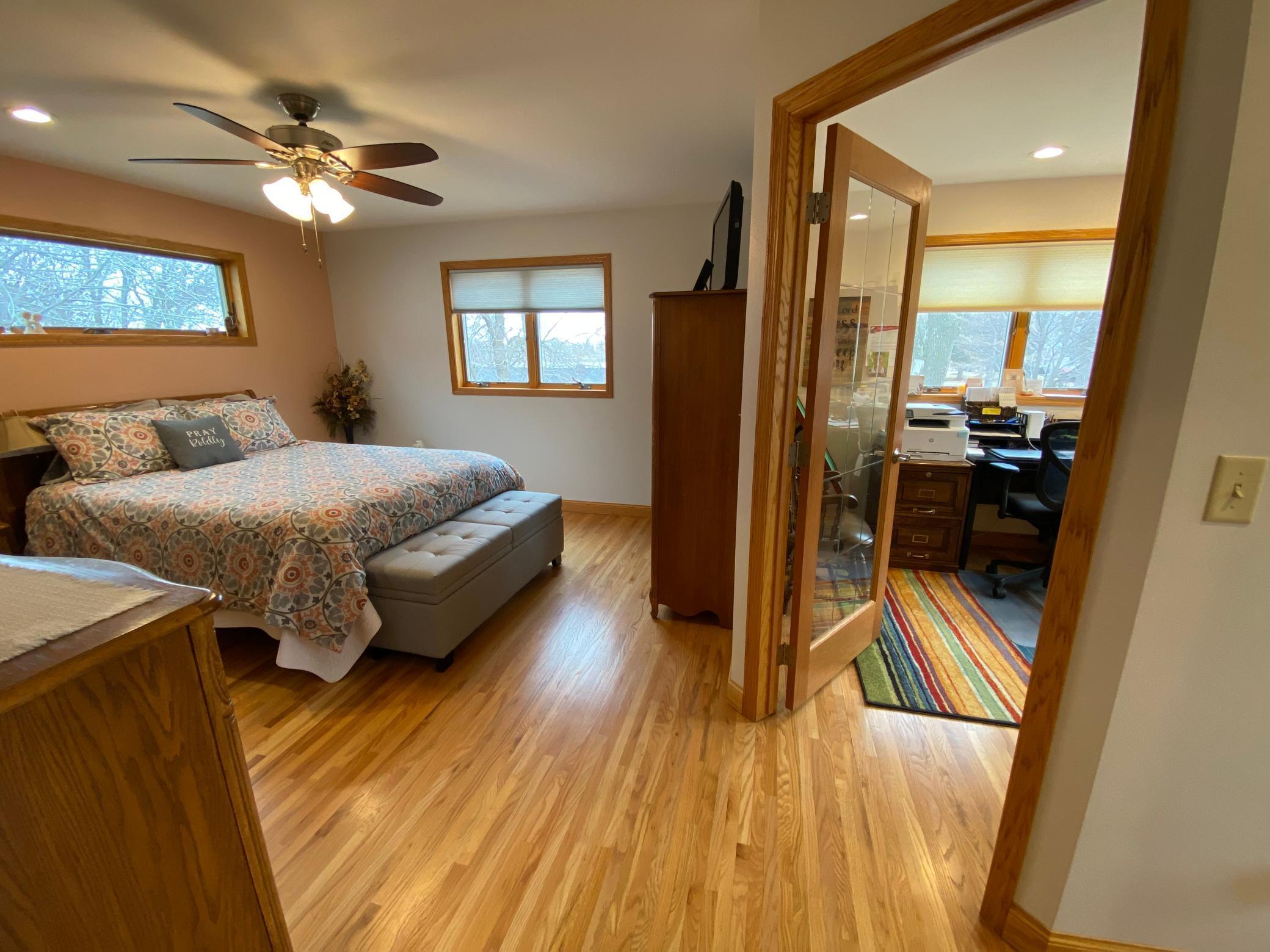 604 Lafayette Avenue, Fulda, Minnesota image 20