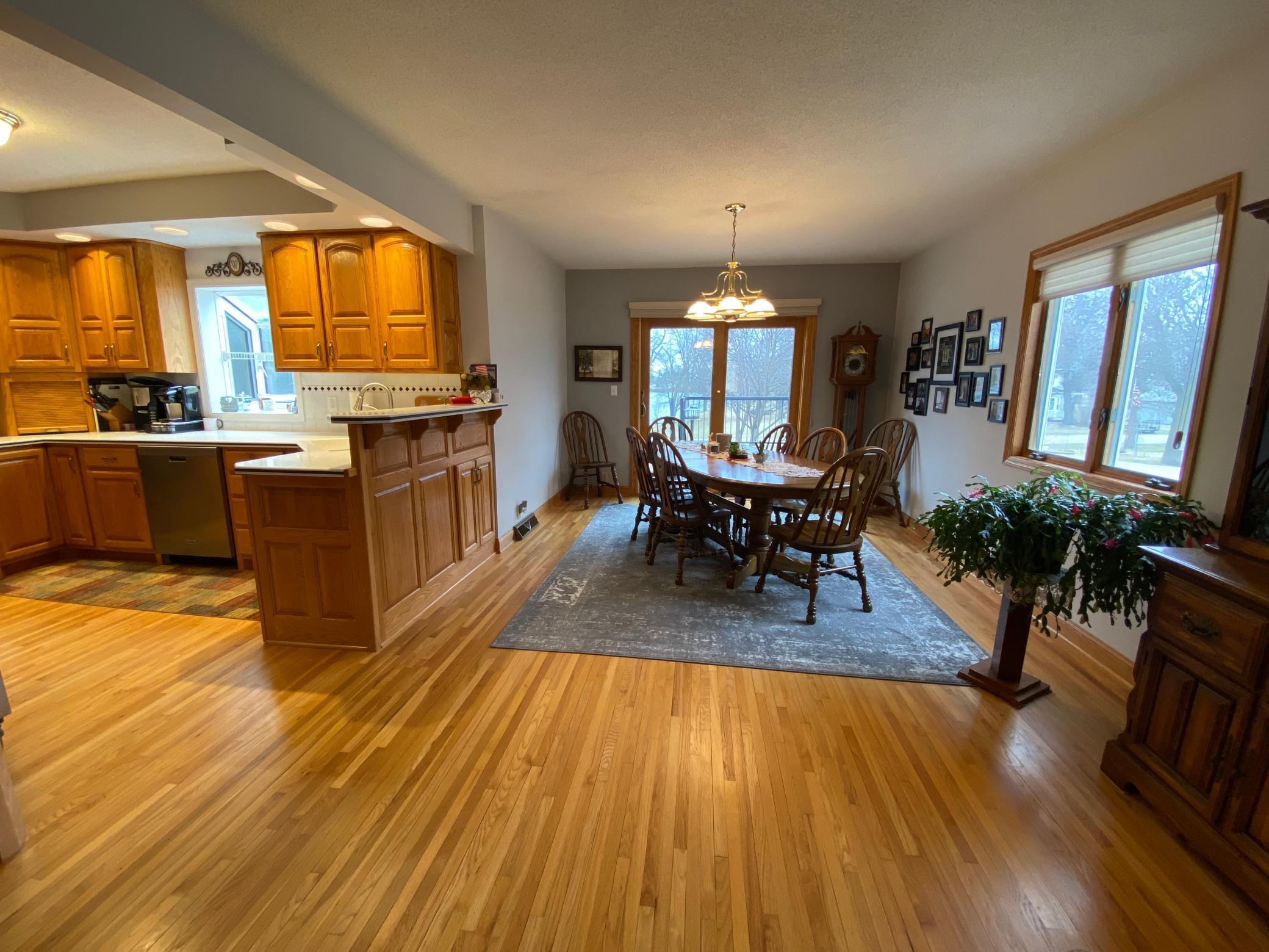 604 Lafayette Avenue, Fulda, Minnesota image 7