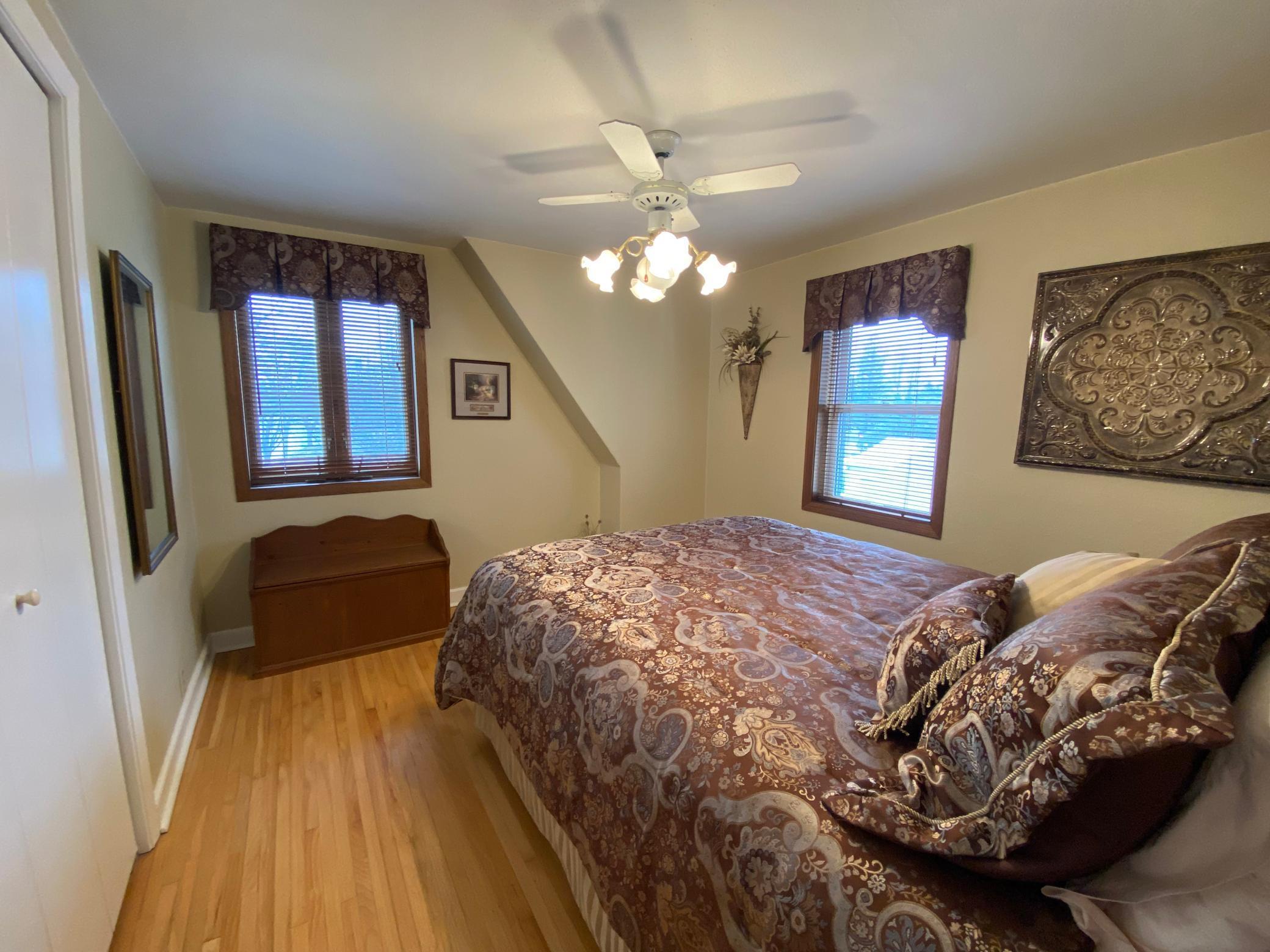 604 Lafayette Avenue, Fulda, Minnesota image 31