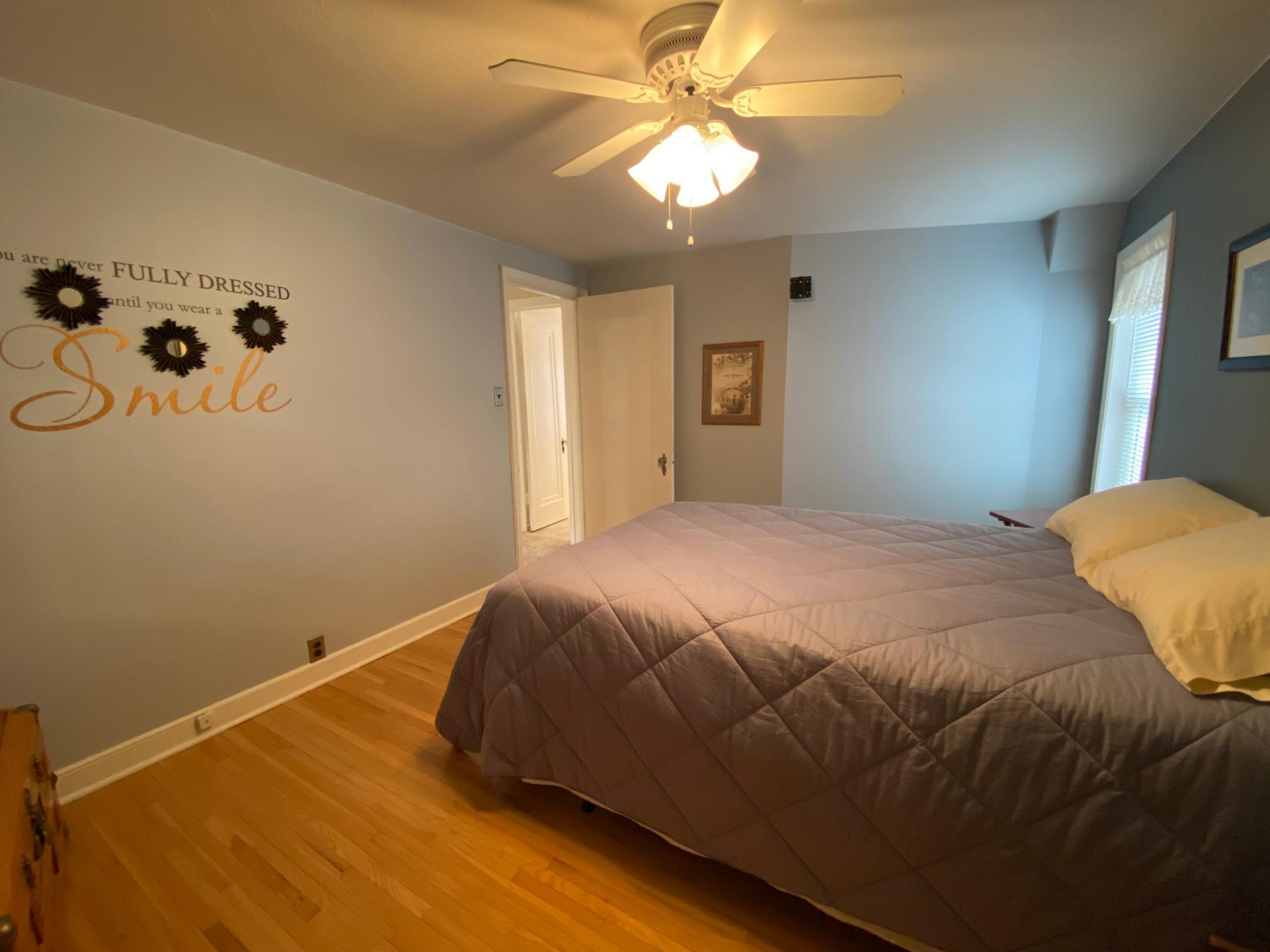604 Lafayette Avenue, Fulda, Minnesota image 34