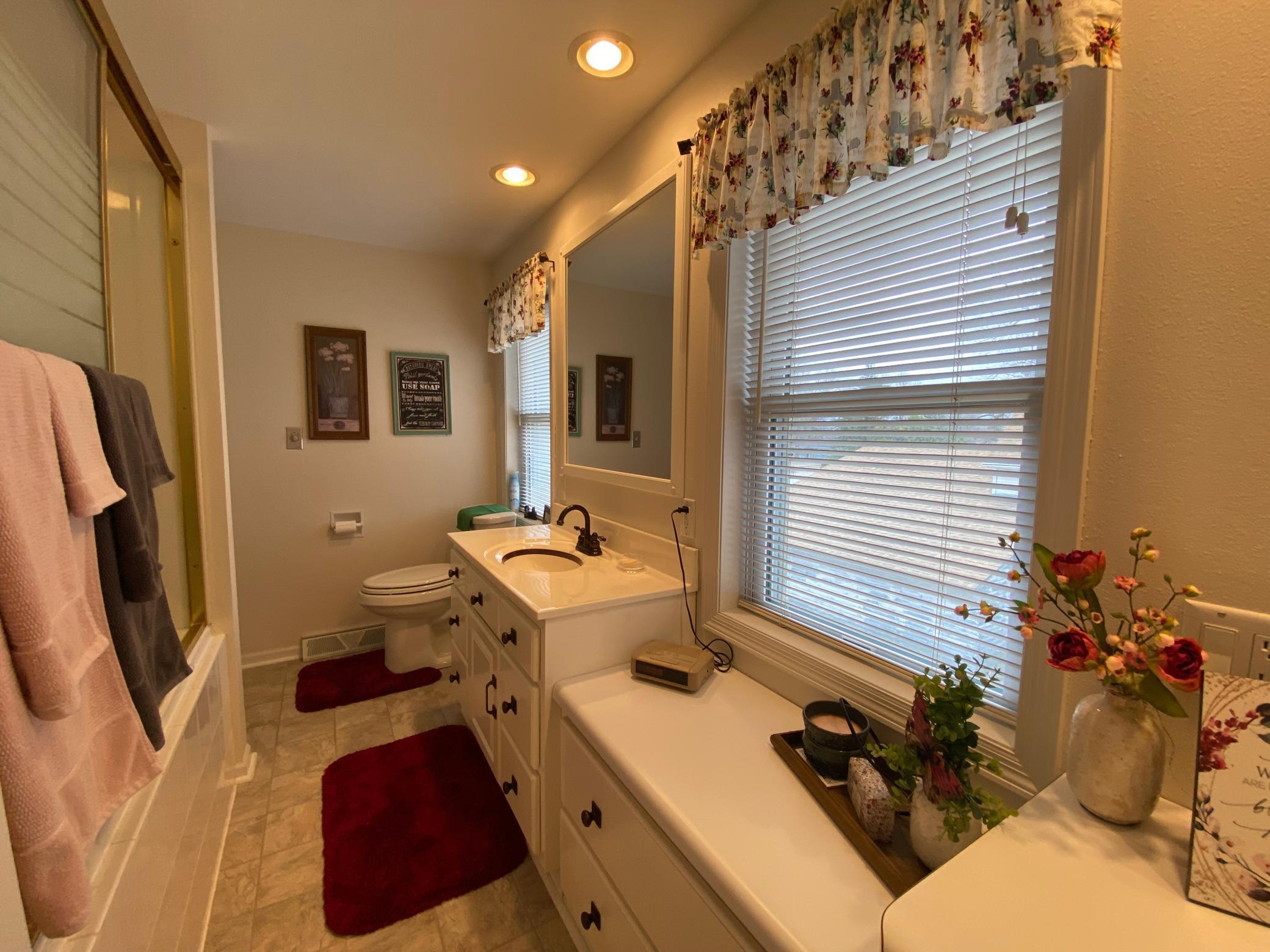 604 Lafayette Avenue, Fulda, Minnesota image 37