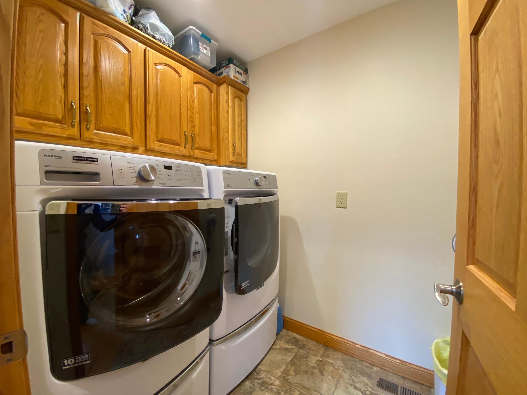 604 Lafayette Avenue, Fulda, Minnesota image 18