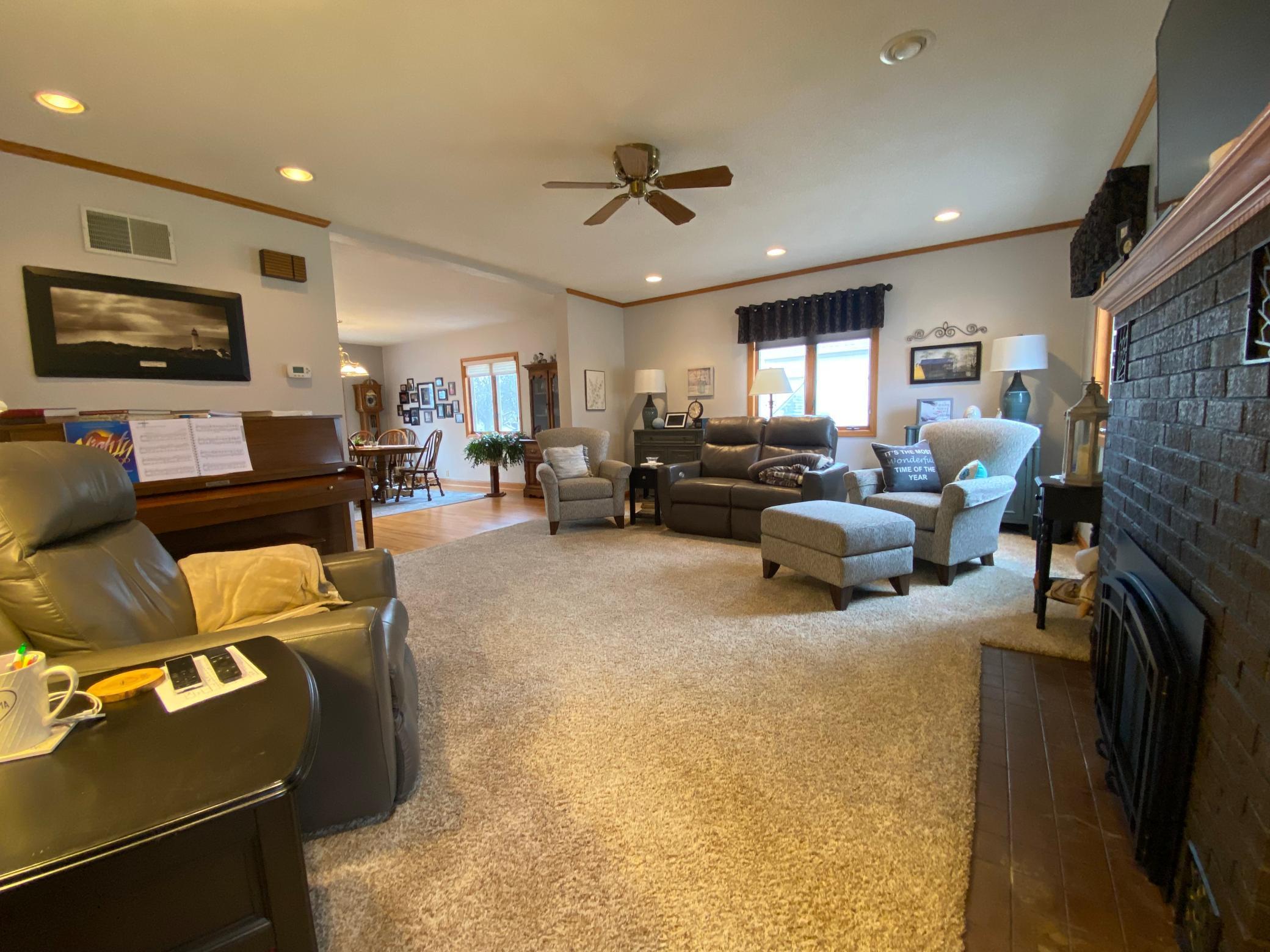 604 Lafayette Avenue, Fulda, Minnesota image 14