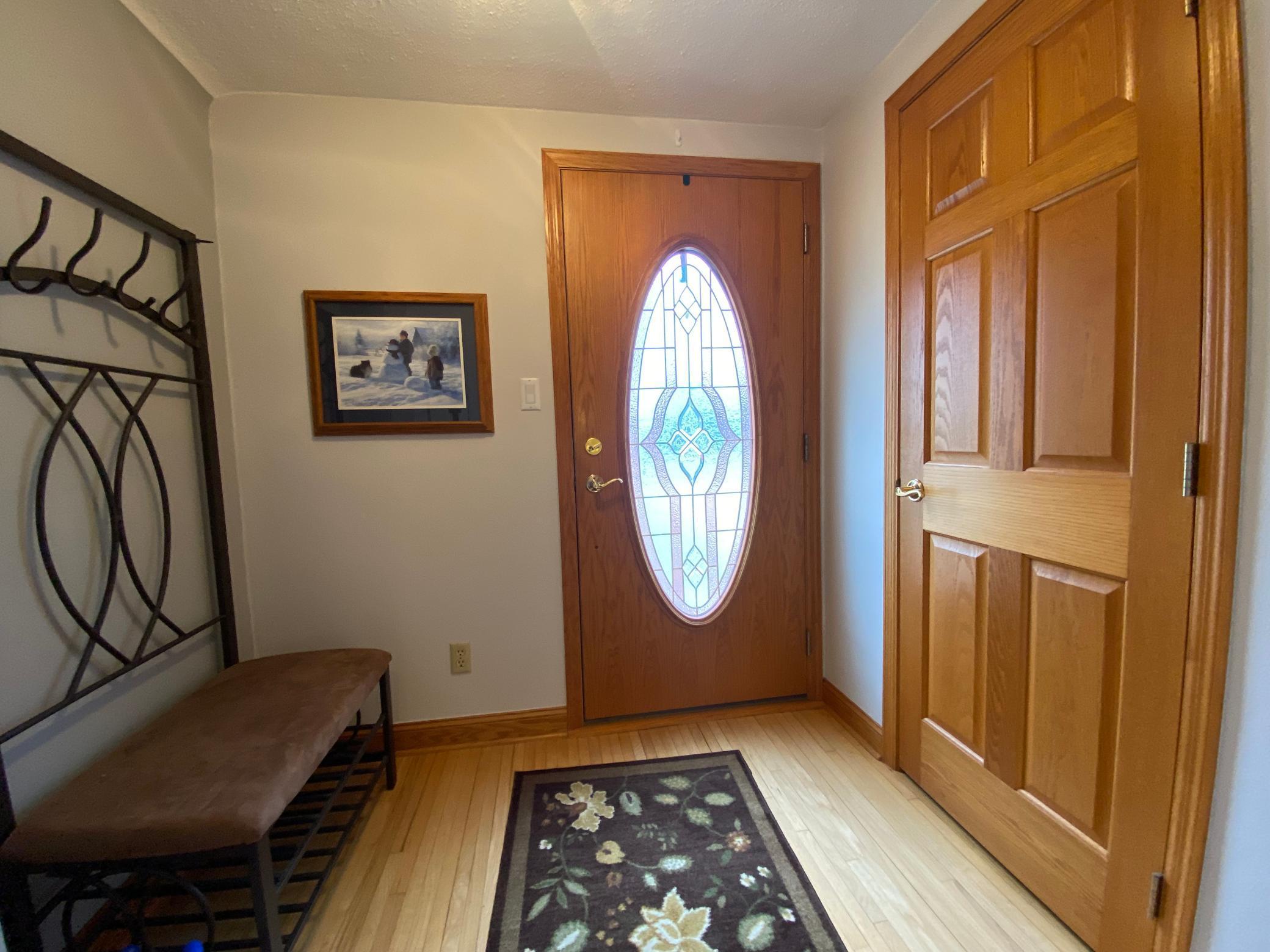 604 Lafayette Avenue, Fulda, Minnesota image 13