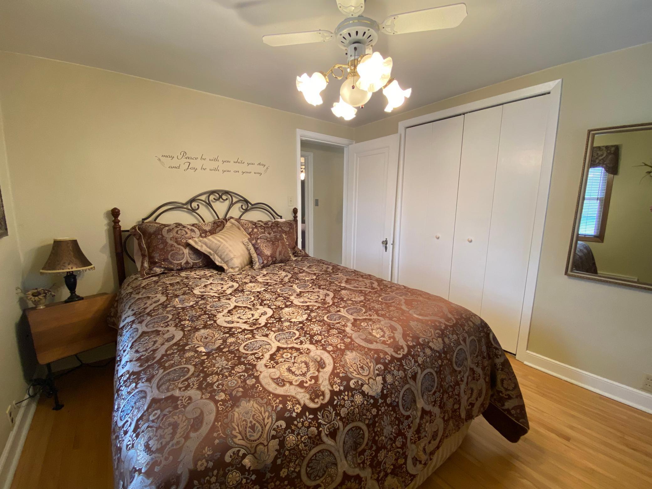 604 Lafayette Avenue, Fulda, Minnesota image 32