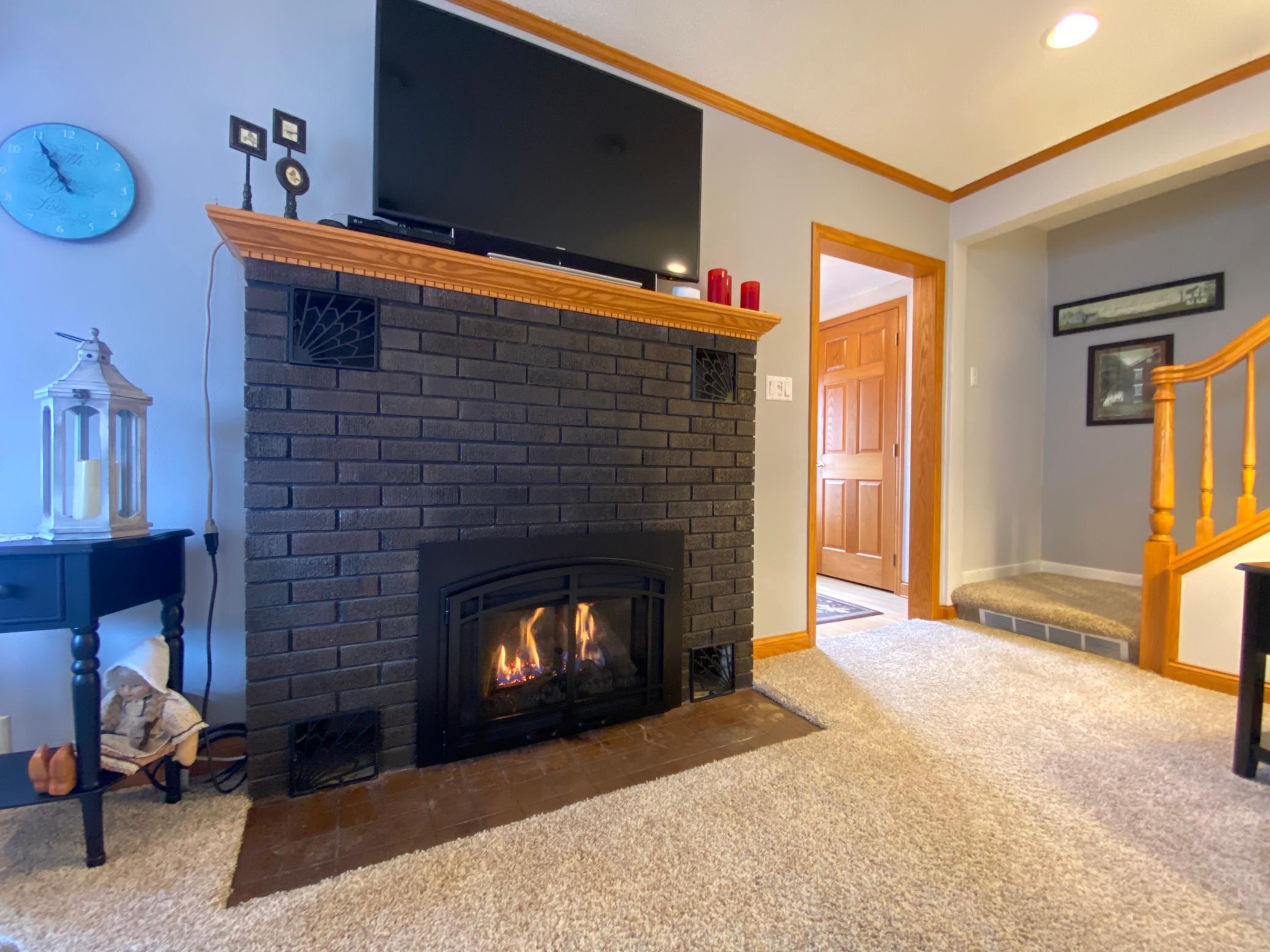 604 Lafayette Avenue, Fulda, Minnesota image 12