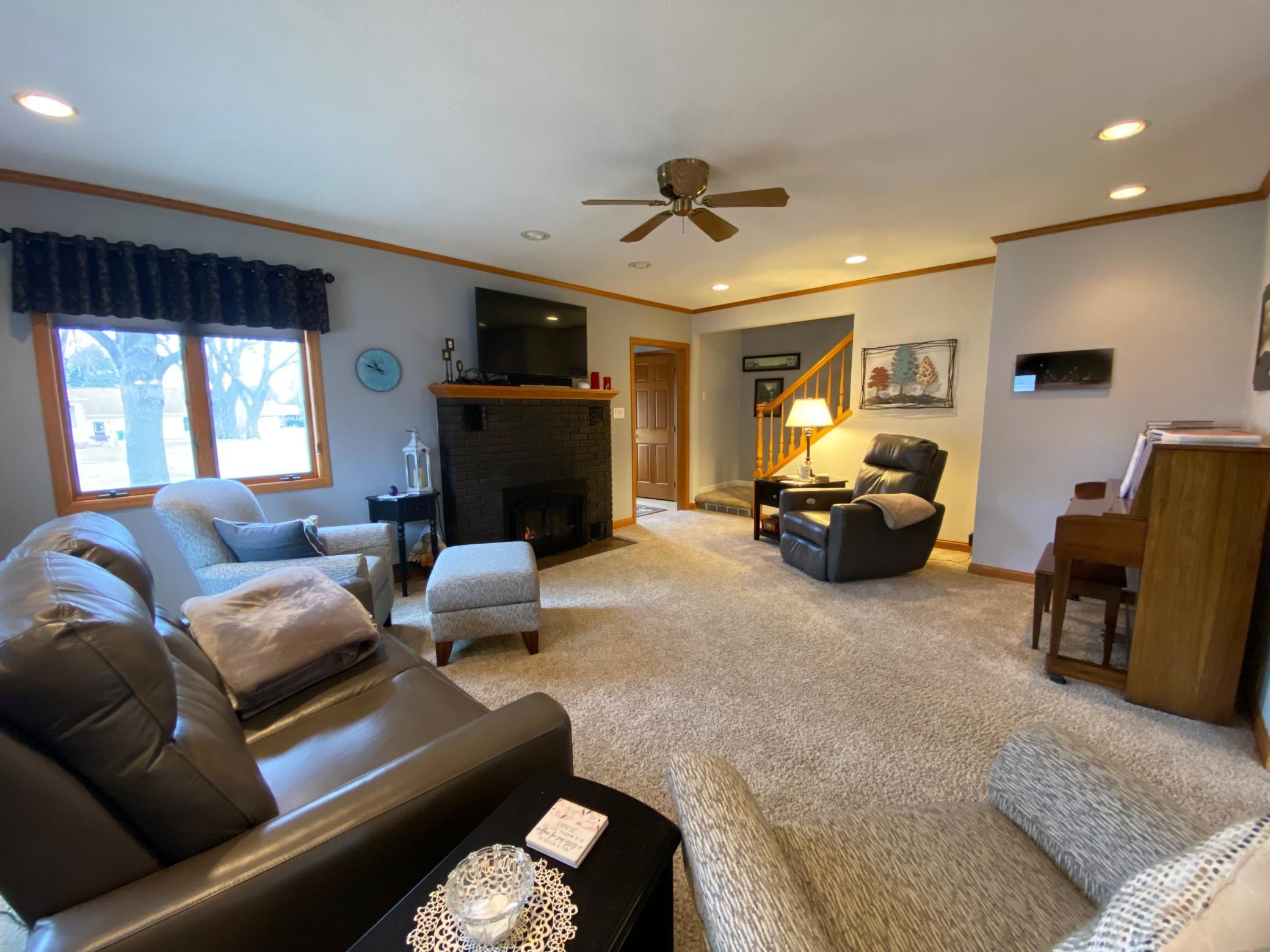 604 Lafayette Avenue, Fulda, Minnesota image 11