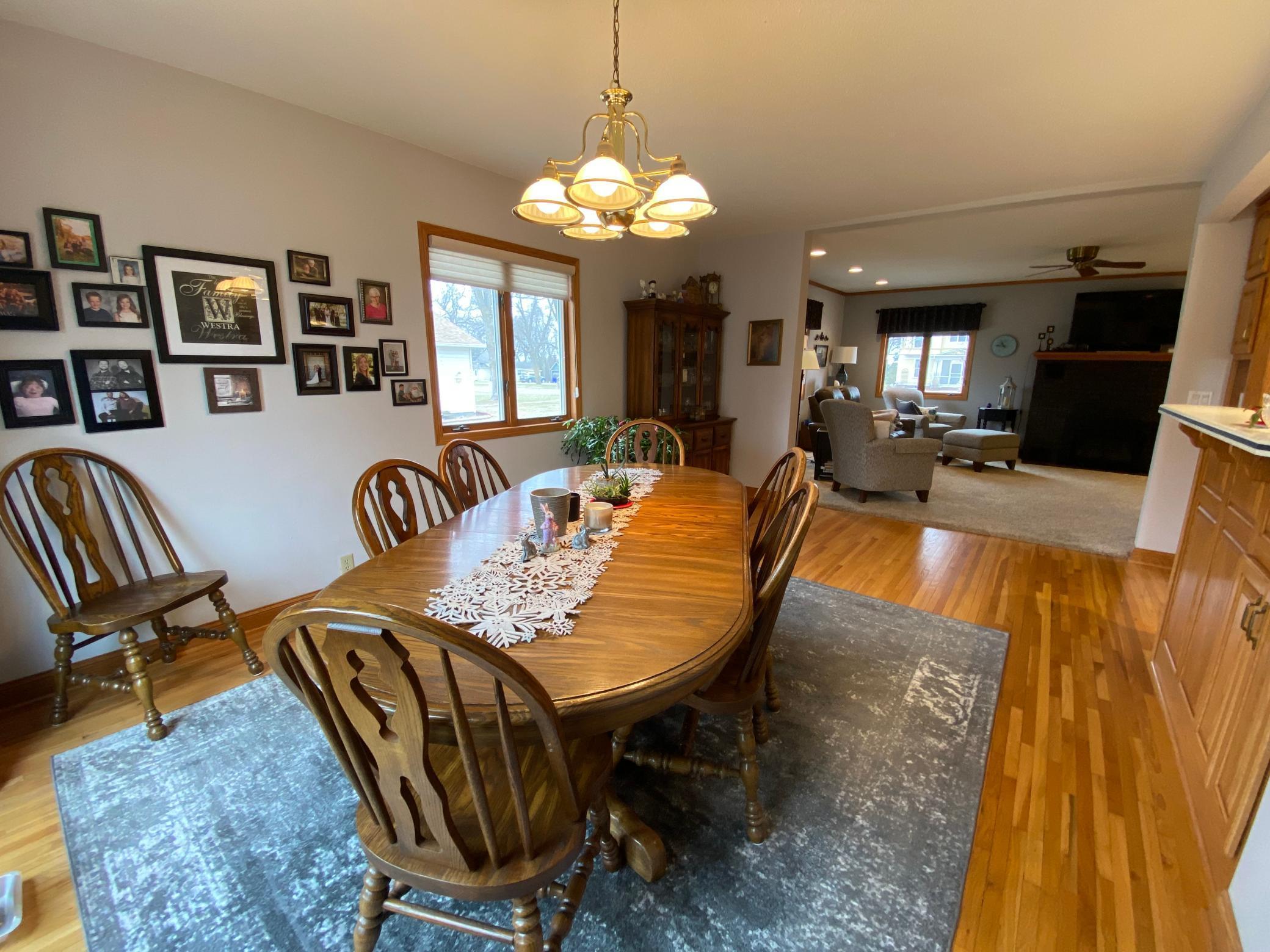604 Lafayette Avenue, Fulda, Minnesota image 8
