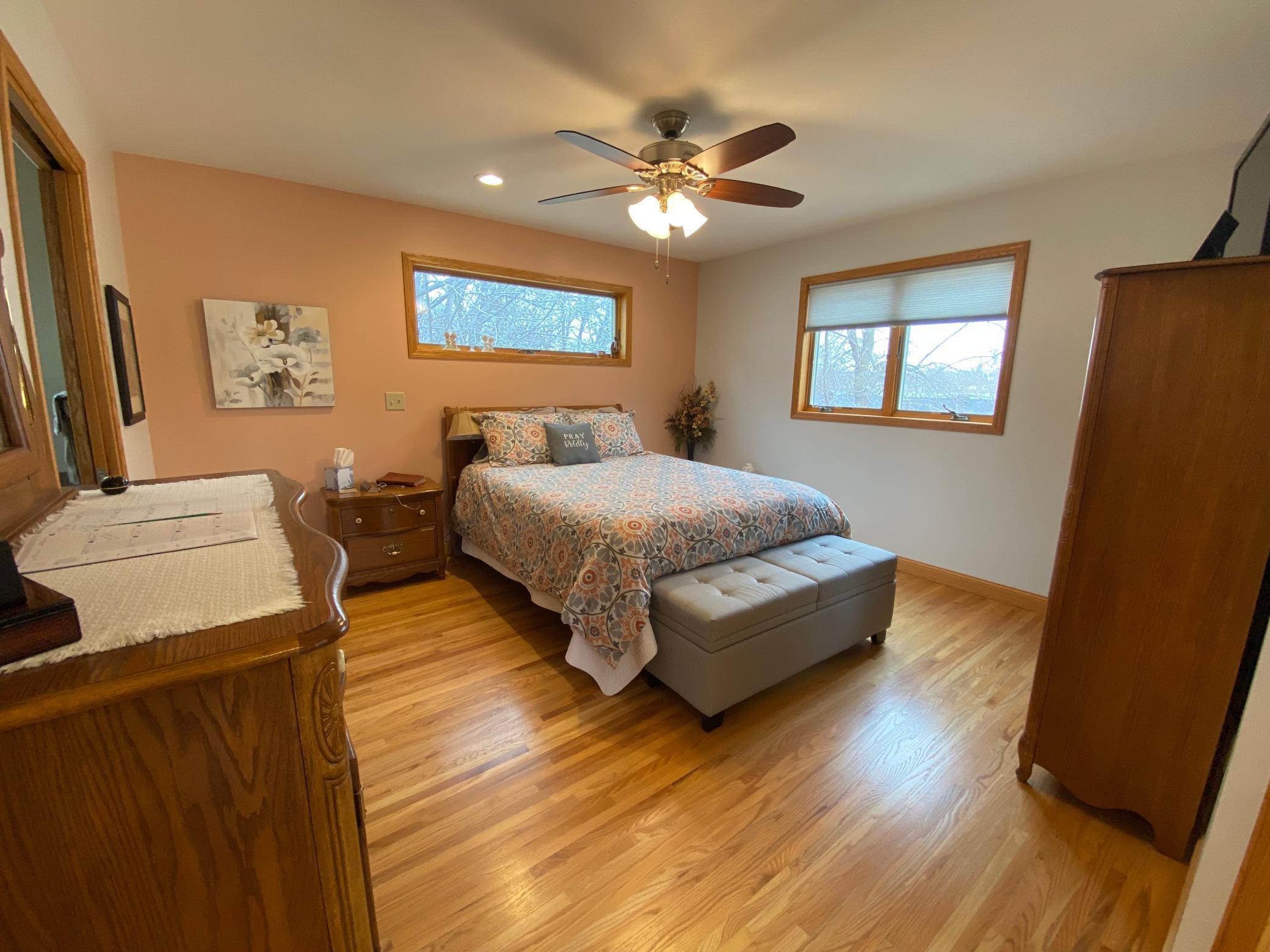 604 Lafayette Avenue, Fulda, Minnesota image 19