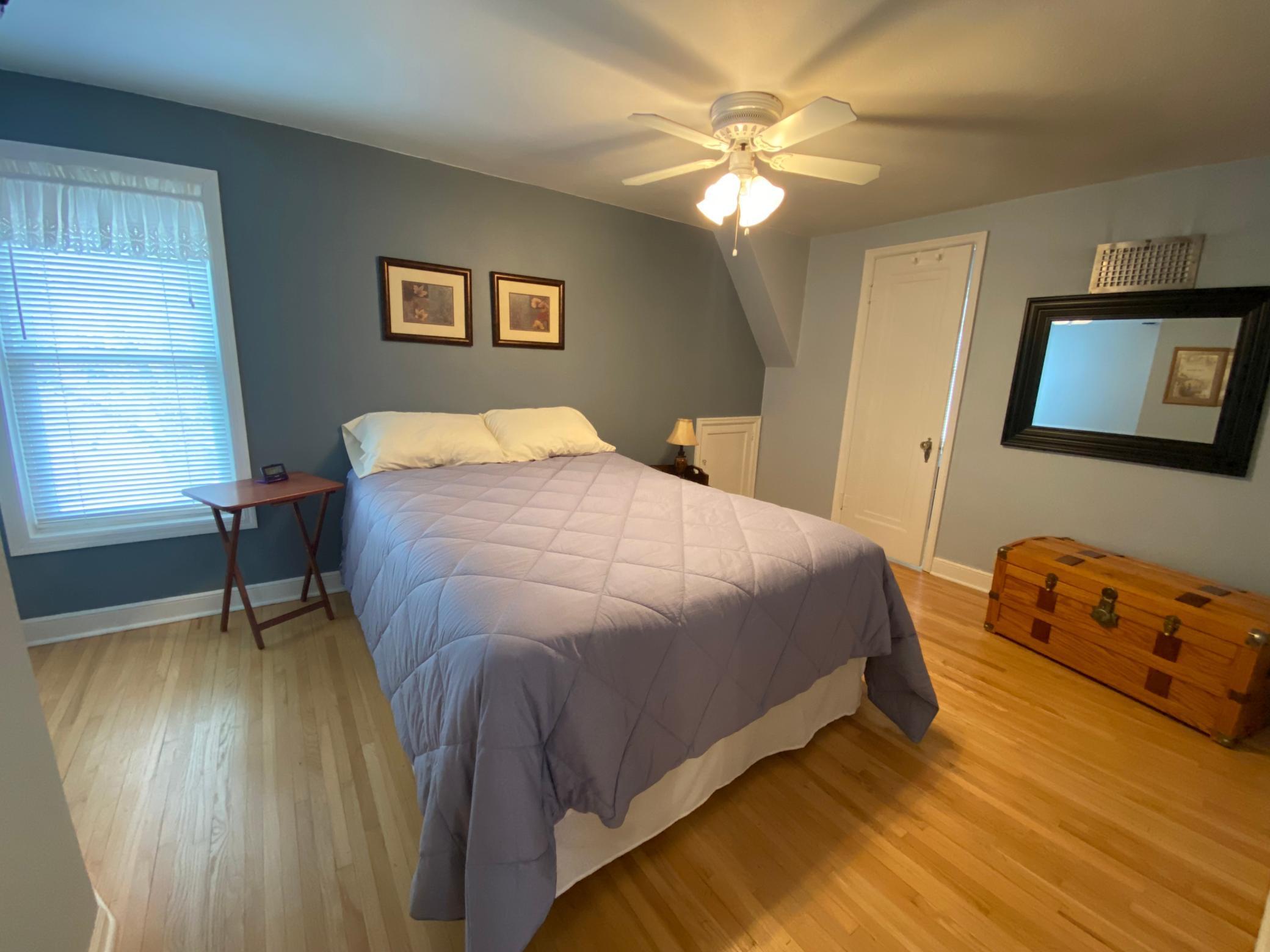 604 Lafayette Avenue, Fulda, Minnesota image 33
