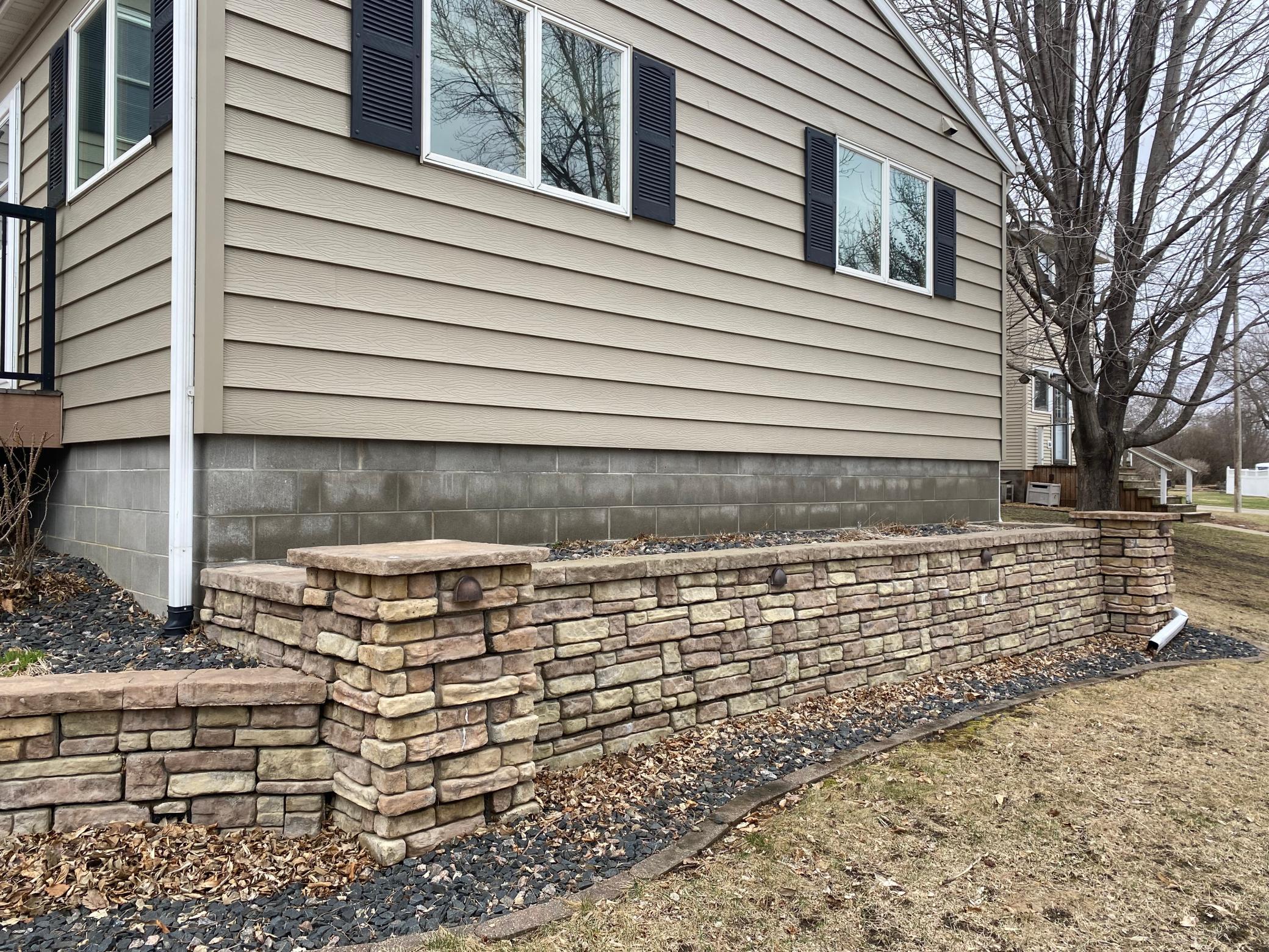 604 Lafayette Avenue, Fulda, Minnesota image 45