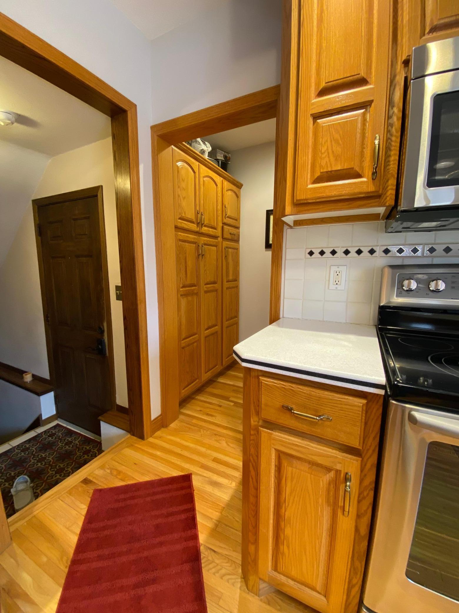 604 Lafayette Avenue, Fulda, Minnesota image 15