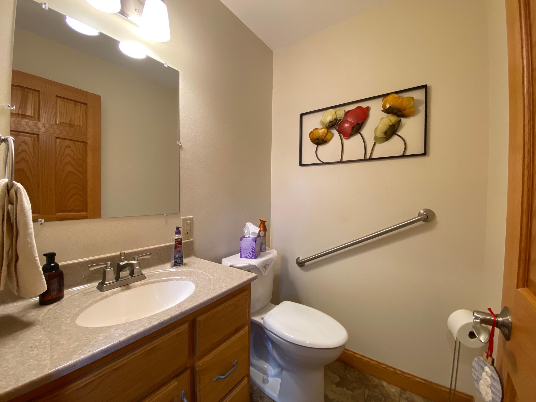 604 Lafayette Avenue, Fulda, Minnesota image 17