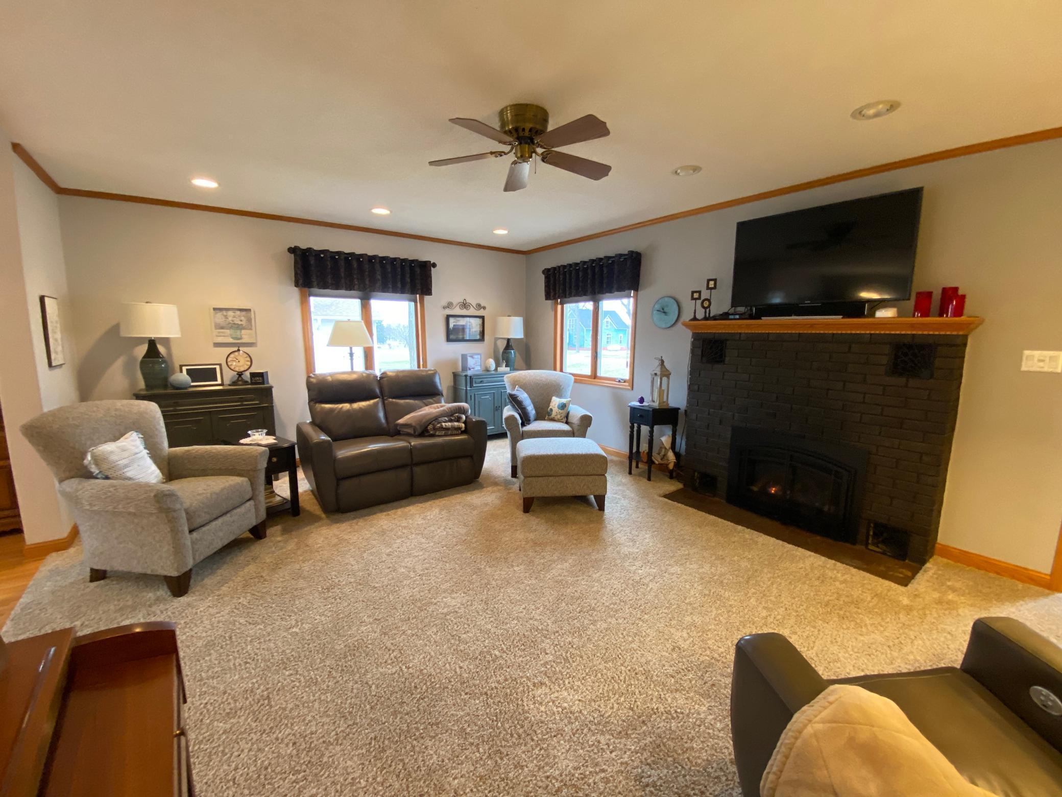 604 Lafayette Avenue, Fulda, Minnesota image 10