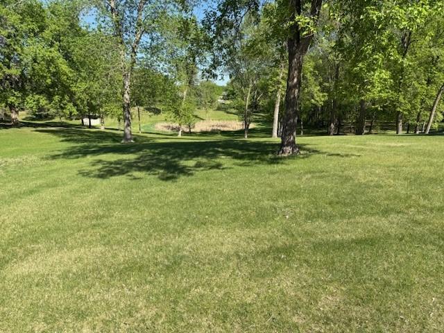 Lot 003 S Crestwood Drive, Alexandria, Minnesota image 8