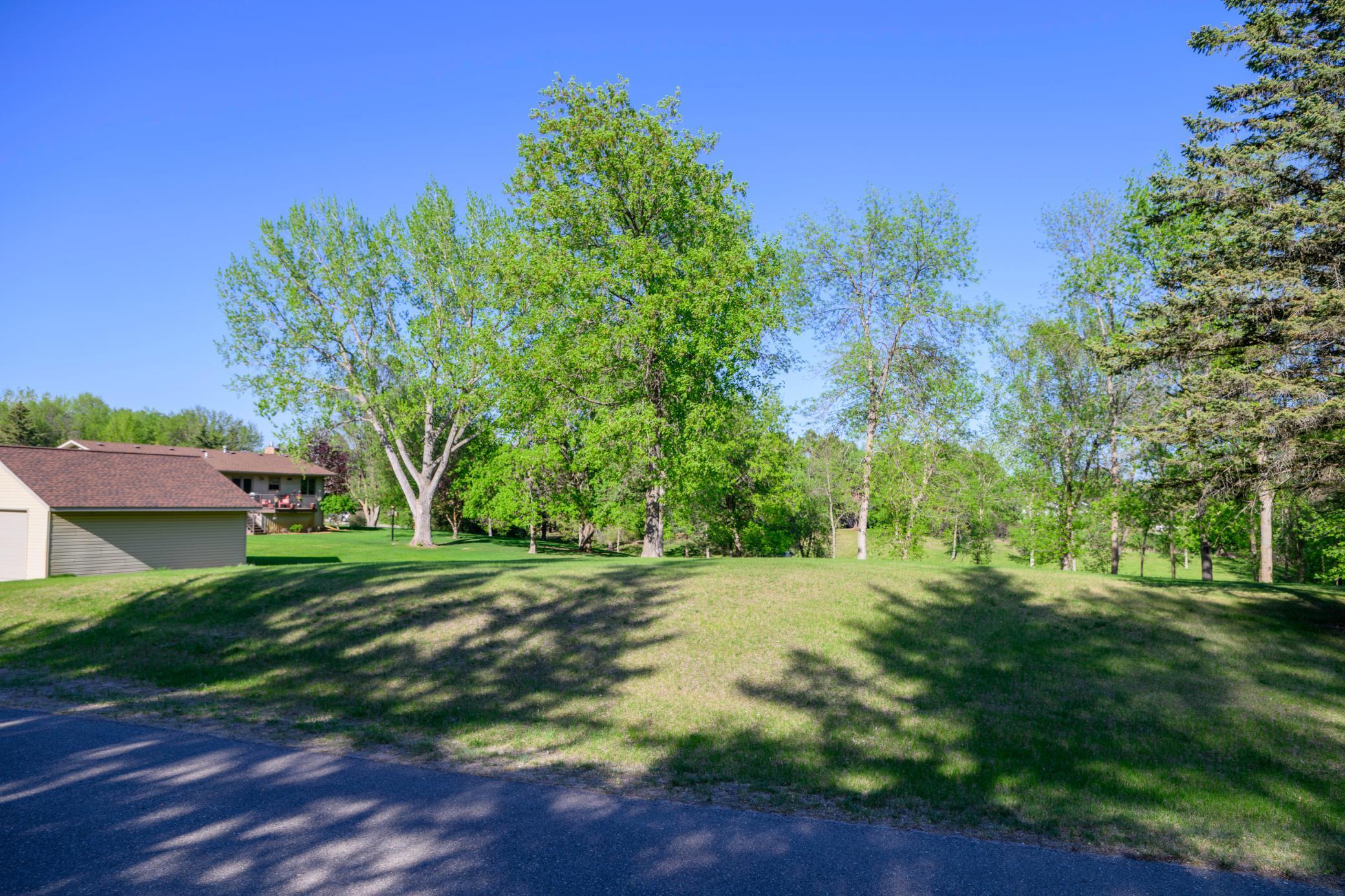 Lot 003 S Crestwood Drive, Alexandria, Minnesota image 2