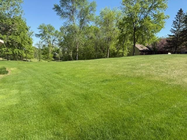 Lot 003 S Crestwood Drive, Alexandria, Minnesota image 5