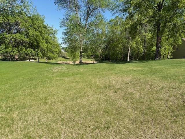 Lot 003 S Crestwood Drive, Alexandria, Minnesota image 7
