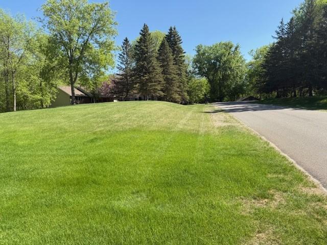 Lot 003 S Crestwood Drive, Alexandria, Minnesota image 6