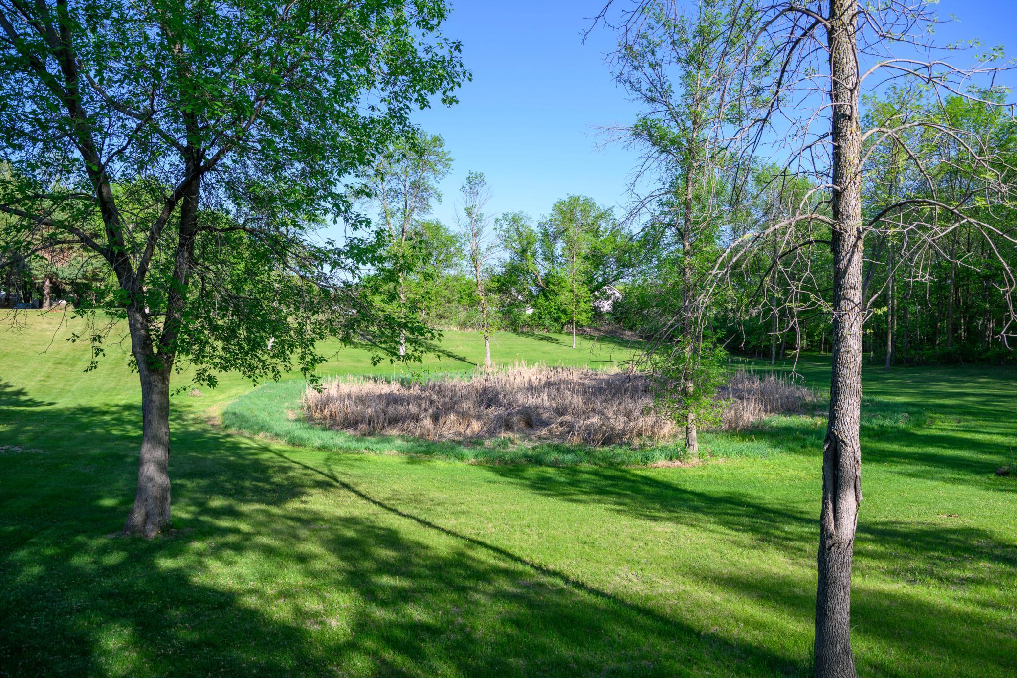 Lot 003 S Crestwood Drive, Alexandria, Minnesota image 4