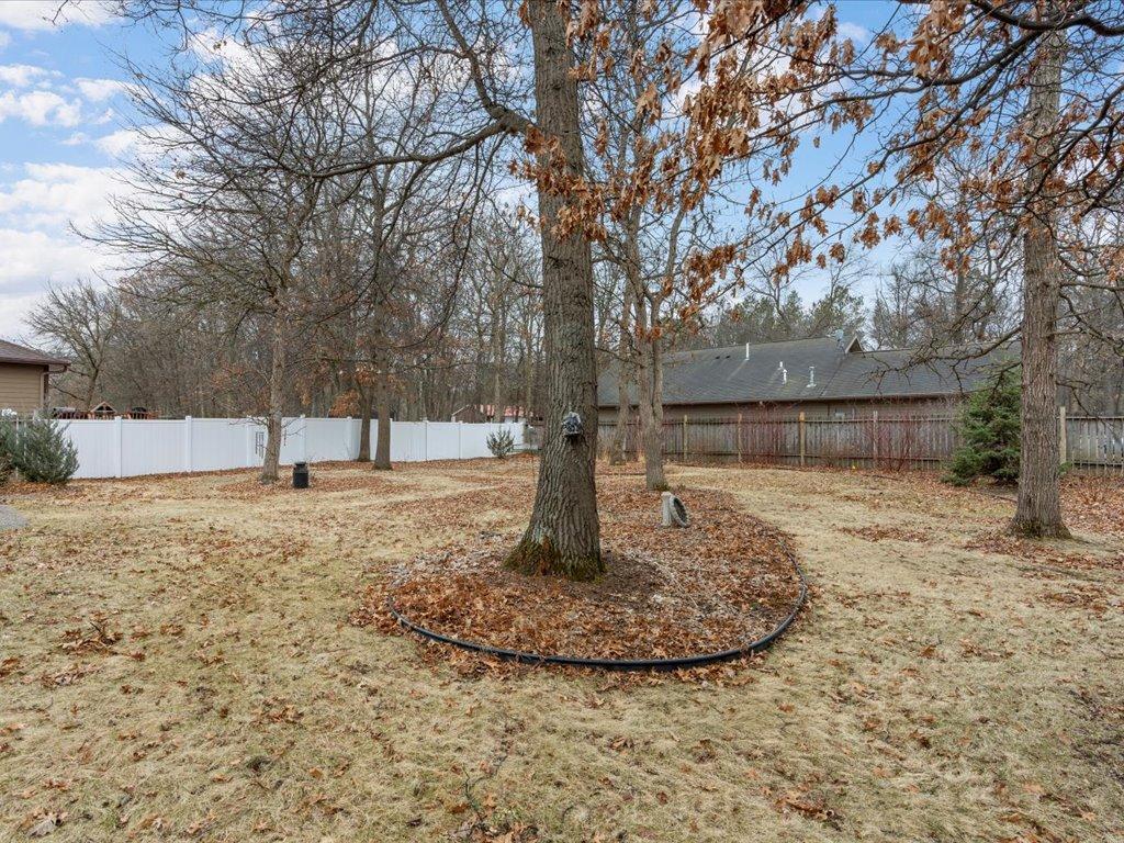 14483 Clearwater Court, Baxter, Minnesota image 26