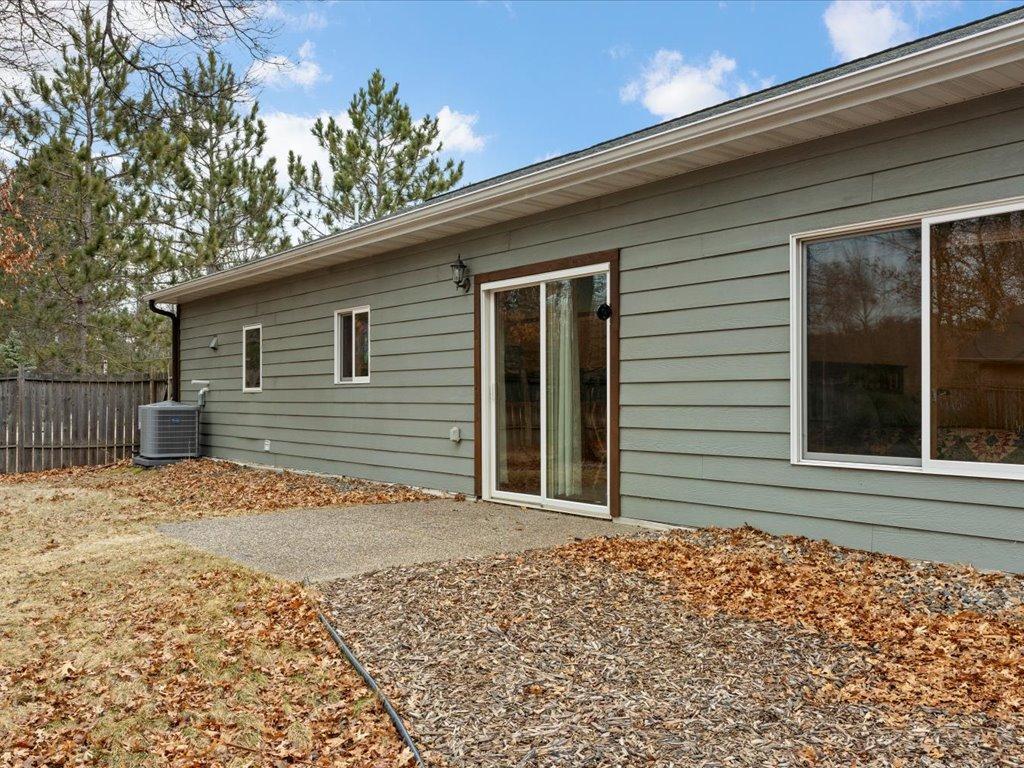 14483 Clearwater Court, Baxter, Minnesota image 30