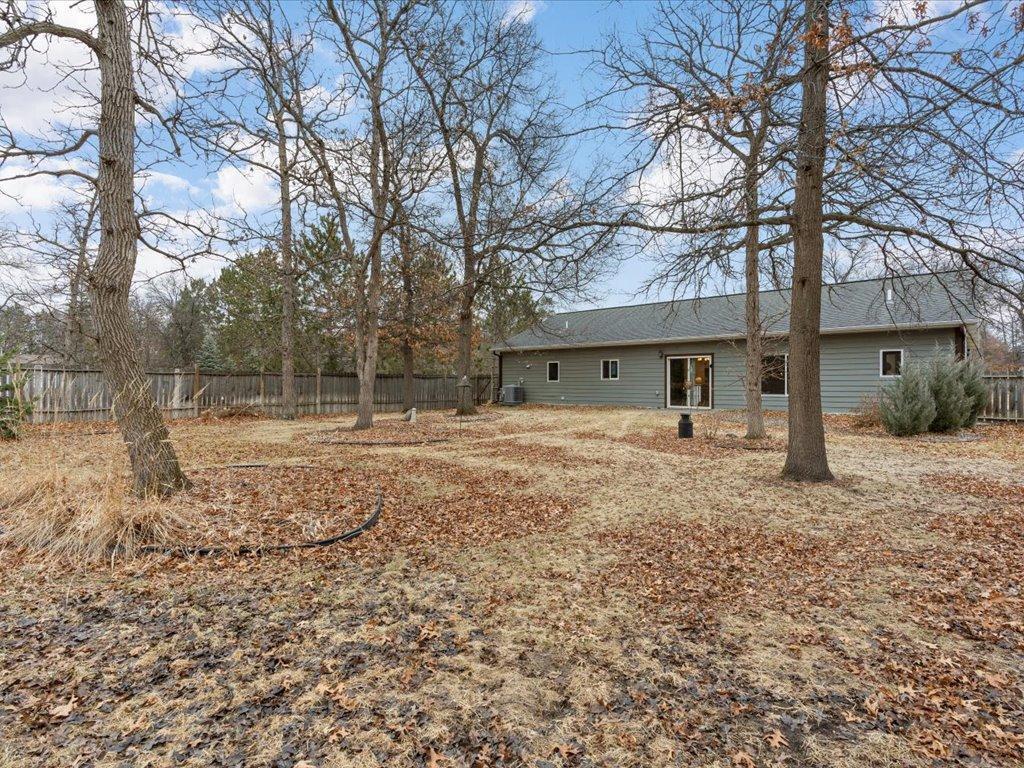 14483 Clearwater Court, Baxter, Minnesota image 28