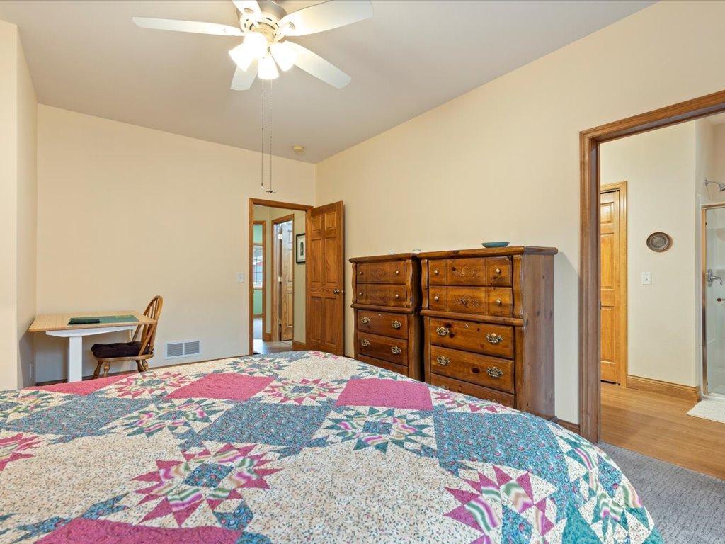 14483 Clearwater Court, Baxter, Minnesota image 17