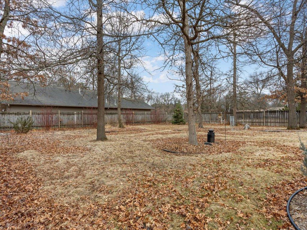 14483 Clearwater Court, Baxter, Minnesota image 29